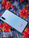 Vivo y17